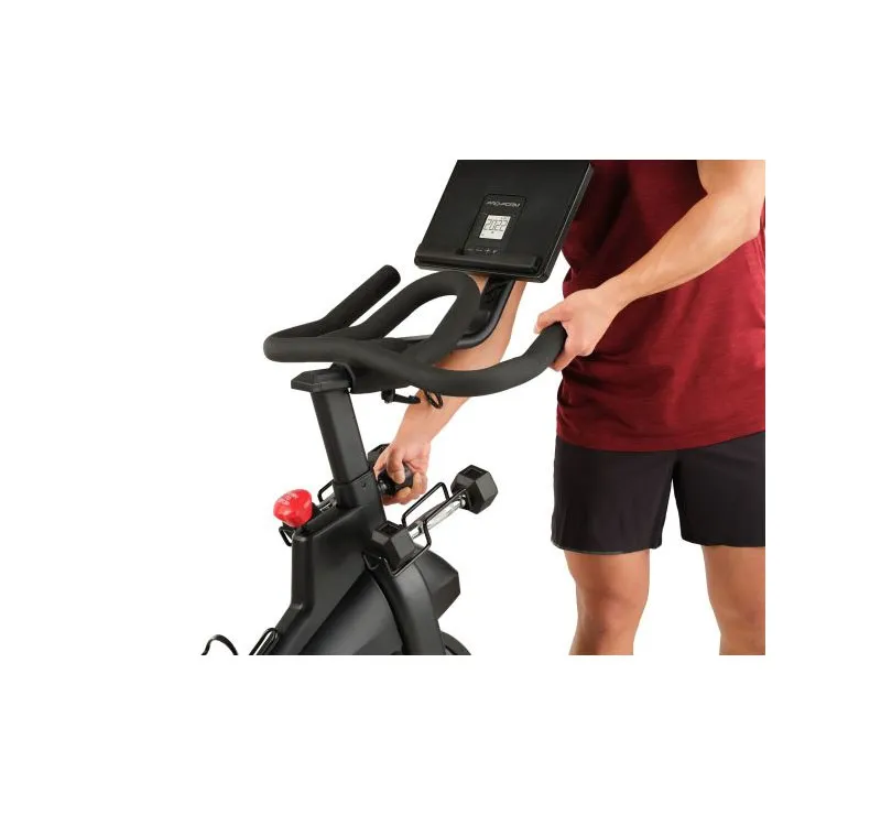 Vélo d'appartement Proform Pro Trainer 500 – Image 5