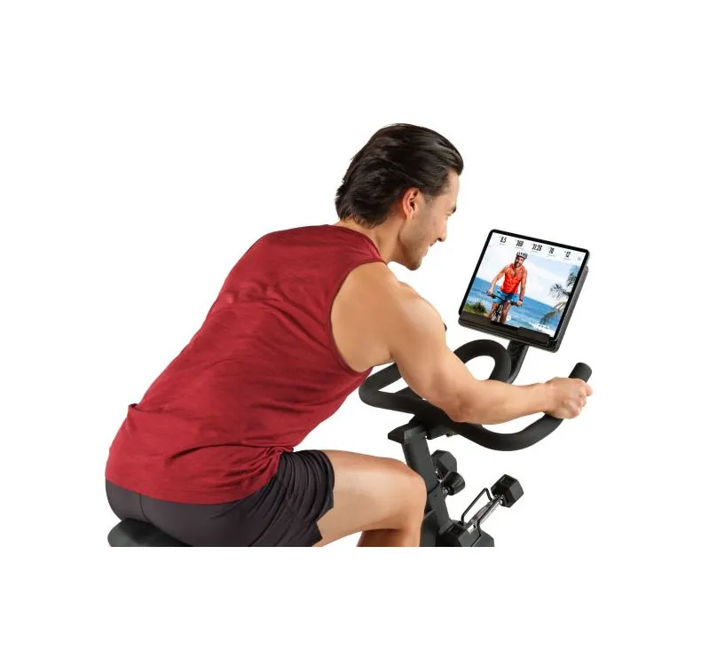 Vélo d'appartement Proform Pro Trainer 500 – Image 4