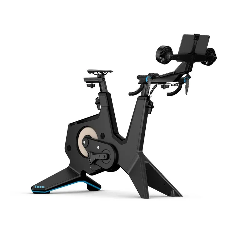 Vélo d'entraînement Tacx NEO Bike Plus – Image 5