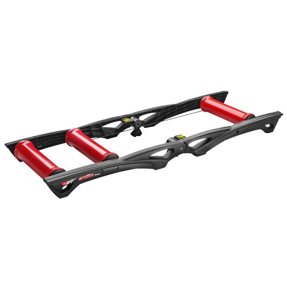 Elite Arion Rouleaux d’Entraînement