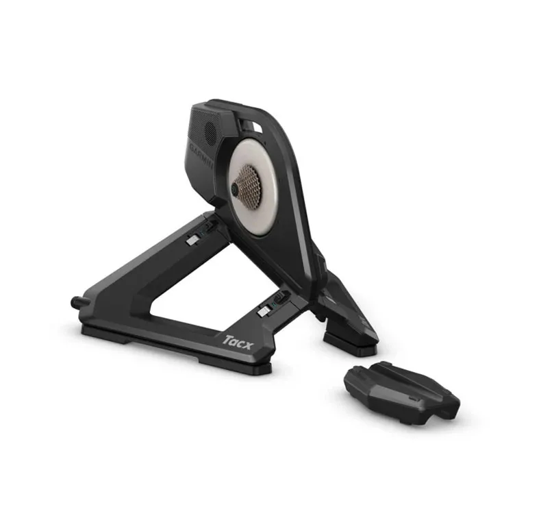 Smart Training Roller Tacx NEO 3M