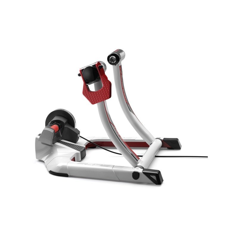 Home Trainer Elite Qubo Power Mag Smart B+